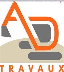 AD Travaux, Souchez - Horaires d'ouverture