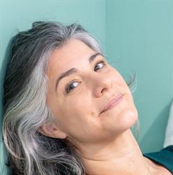 Aurélie Beaudouin-sophrologie-TDAH TSA HPI Hypersensibles, Les Martres-de-Veyre - Horaires d'ouverture