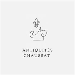 Antiquités Chaussat, Thairé - Horaires d'ouverture
