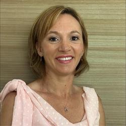 Delphine Balsera - Hypnose et Sophrologie - Bassin d'arcachon - Gujan-mestras, Gujan-Mestras - Horaires d'ouverture