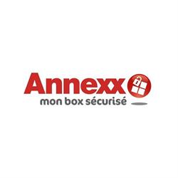Annexx mon box sécurisé, Saint-Ouen - Horaires d'ouverture