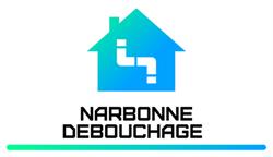 Narbonne Débouchage, - Horaires d'ouverture