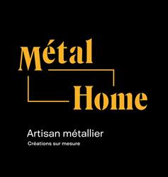 METAL'HOME, La Chaussée-Saint-Victor - Horaires d'ouverture