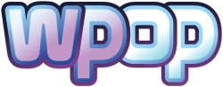 Wpop Web, Polliat - Horaires d'ouverture