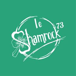 Le Shamrock 73, Flumet - Horaires d'ouverture