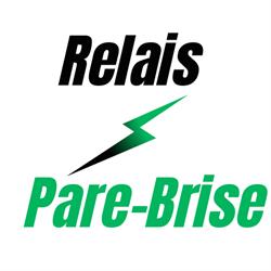 Relais Pare Brise, Wambrechies - Horaires d'ouverture