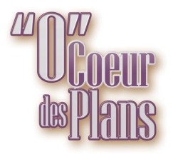 ocoeur des plans, Alfortville - Horaires d'ouverture