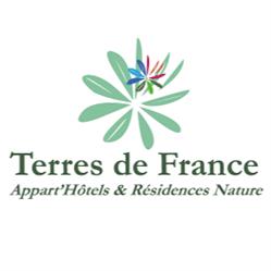Terres de France - Résidence du Golf de la Cabre d'Or, Cabriès - Horaires d'ouverture