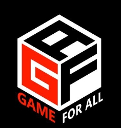 Game for all, La Longueville - Horaires d'ouverture