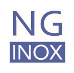 NG Inox, Vienne - Horaires d'ouverture