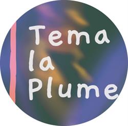 Tema La Plume, Montpellier - Horaires d'ouverture