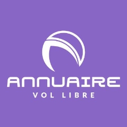 Annuaire Vol Libre, Paris - Horaires d'ouverture