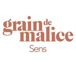 Grain de Malice, Saint-Denis-lès-Sens - Horaires d'ouverture