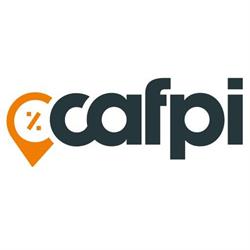 CAFPI, Brignais - Horaires d'ouverture