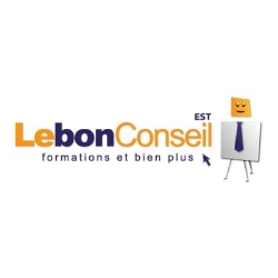 Le bon Conseil - Formations habilitations électriques et ascensoristes, Plobsheim - Horaires d'ouverture