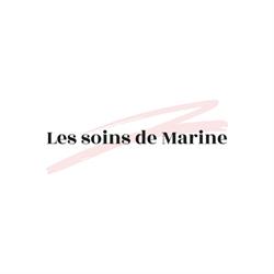 Les soins de Marine, Saint-Père-en-Retz - Horaires d'ouverture