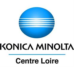Konica Minolta Centre Loire - KMCL, Chartres - Horaires d'ouverture