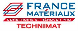 France Matériaux - Technimat, Allevard - Horaires d'ouverture