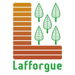 Lafforgue Matériaux - Saint-Girons, - Horaires d'ouverture