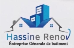 HASSINE RENOV, Asnières-sur-Seine - Horaires d'ouverture