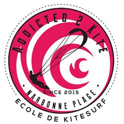 Addicted Deux Kite, Narbonne - Horaires d'ouverture