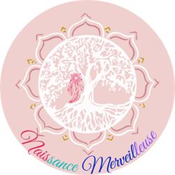 Naissance merveilleuse, Monte - Horaires d'ouverture
