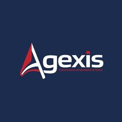 Agexis - bâtiments & infrastructures, Paris - Horaires d'ouverture