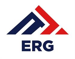 ERG, La Ciotat - Horaires d'ouverture