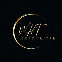 WHTcopywriter, Romainville - Horaires d'ouverture