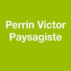 Perrin Victor Paysagiste, Dommartin-lès-Remiremont - Horaires d'ouverture