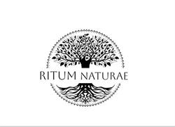 Ritum-Naturae, Romagné - Horaires d'ouverture