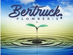 Bertruck Plomberie, Cavillargues - Horaires d'ouverture
