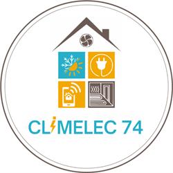 Climelec 74, Étercy - Horaires d'ouverture