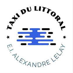 TAXI DU LITTORAL, Gonneville-la-Mallet - Horaires d'ouverture