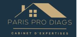 PARIS PRO DIAGS, Neuilly-sur-Seine - Horaires d'ouverture