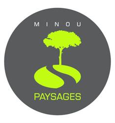 Minou Paysages, Plouzané - Horaires d'ouverture