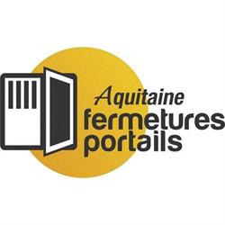 Aquitaine Fermetures Portails A F P, Léognan - Horaires d'ouverture
