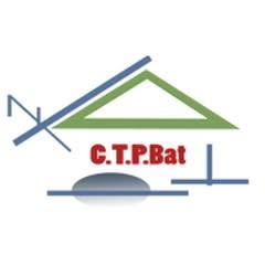 CTP Bât Sarl, Allemans - Horaires d'ouverture