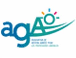 AGAO Association de Gestion Agréée des professions libérales, Angers - Horaires d'ouverture