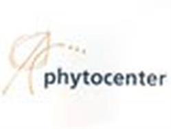 Phytocenter, Le Lamentin - Horaires d'ouverture