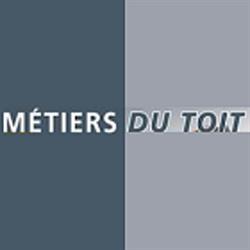 EURL Metiers Du Toit, Montguyon - Horaires d'ouverture