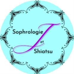 Jennyfer Sophrologie et Shiatsu, Mouzeil - Horaires d'ouverture