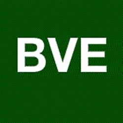 B.V.E, La Croix-Valmer - Horaires d'ouverture