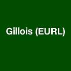 Gillois EURL, Saint-Armel - Horaires d'ouverture