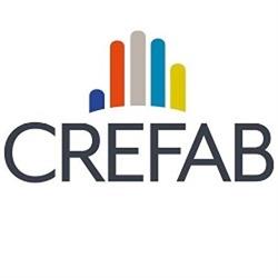 Crefab HN 60, Beauvais - Horaires d'ouverture