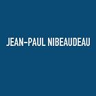 Nibeaudeau Jean-Paul, Le Blanc - Horaires d'ouverture