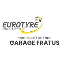Garage Fratus, Fleurance - Horaires d'ouverture