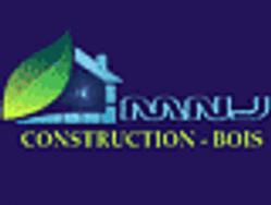 MNJ Constructions Bois, Vincey - Horaires d'ouverture