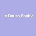 Le Rouzo Sophie, Plescop - Horaires d'ouverture