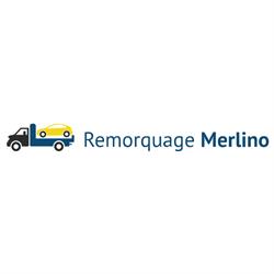 Remorquage Dépannage Merlino, Marseille - Horaires d'ouverture